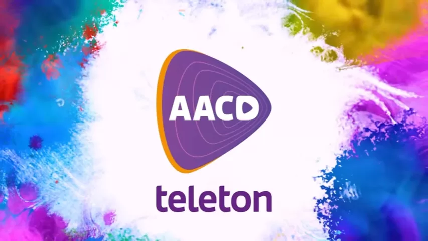 CLIMA DE TENSÃO NO SBT: Teleton Começa Sob Medo de Demissão em Massa por Causa da Copa e Elenco da Praça é Ignorado