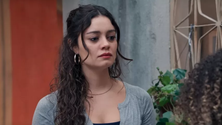 GLOBO FATURA MILHÕES COM ELIANA, EXPLODE COM NEYMAR E PASSA O FACÃO EM NOVELA DAS NOVE!