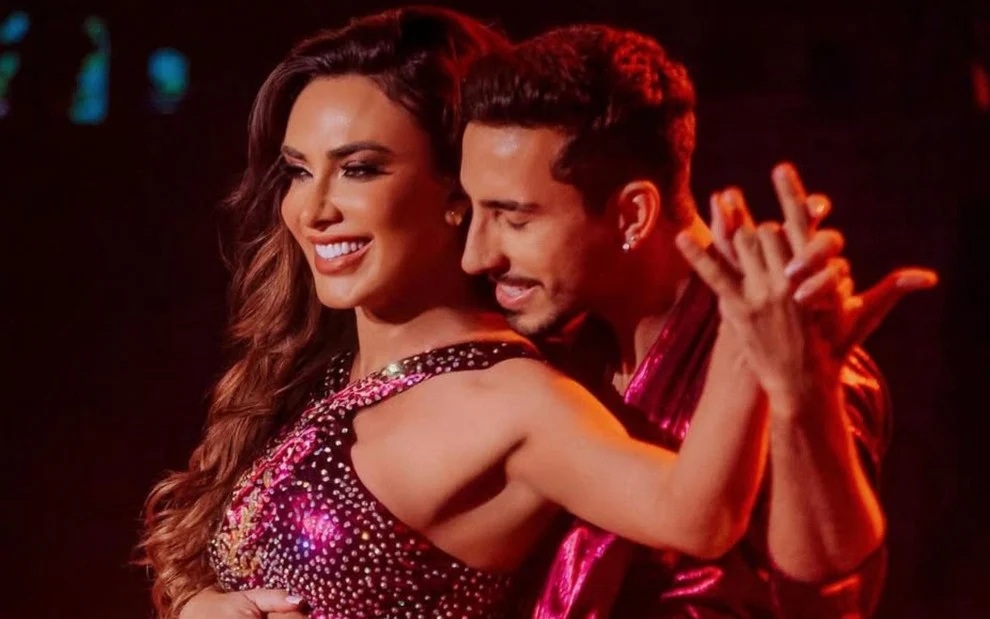 BBB26: Globo Tenta 'Salvar' Nicole Bahls, Ator de 'Cangaço Novo' Recusa Convite e Novas Dinâmicas Chocam Fãs