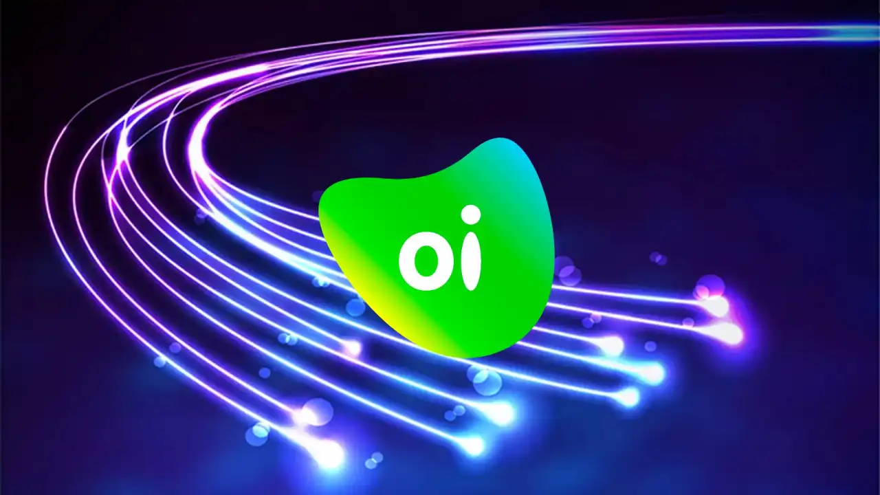 FIM DA OI: JUSTIÇA DECRETA FALÊNCIA HOJE; O QUE ACONTECE COM CLIENTES E AÇÕES (OIBR3)?