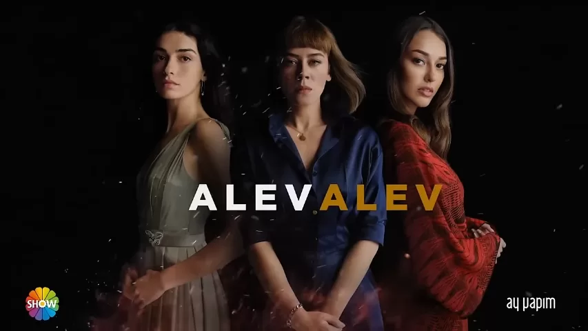 Record Confirma Retorno de Expulsos na Final de A Fazenda 17 e Define Novela Turca de Peso para Ocupar Vaga do Reality!