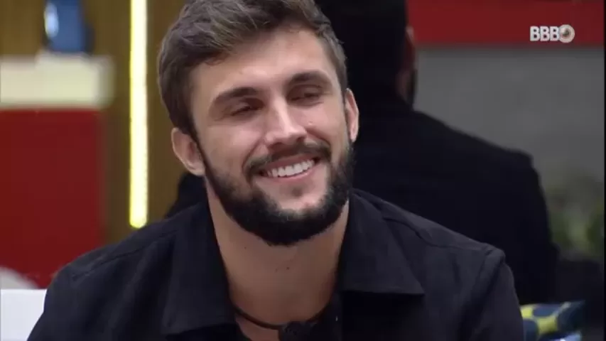 A Verdade no BBB 26 e a Revolução das Novelas Verticais: O Público Não Aceita Mais Falsidade e o Globoplay Aposta Tudo no Novo Formato