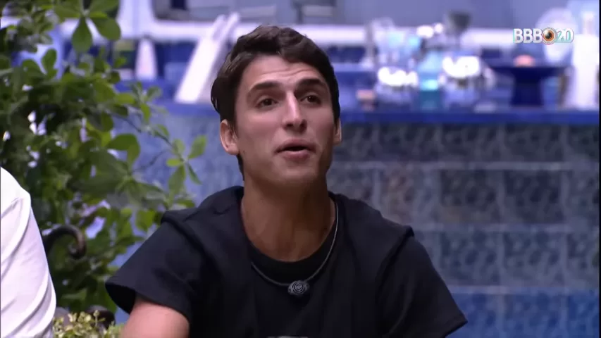 Felipe Prior Pode Ser Preso a Qualquer Momento: STJ Nega Recurso e Mantém Condenação por Estupro; Entenda o Caso