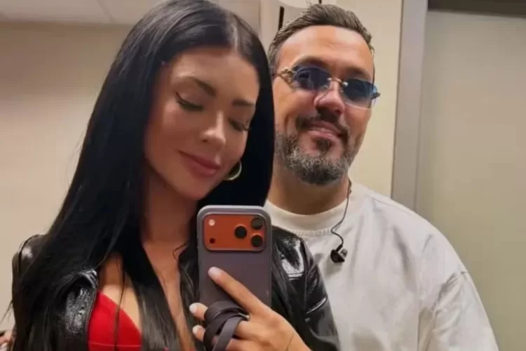ESCÂNDALO E DEMISSÃO: Belo Quebra Silêncio Sobre Racismo, Rayane é Expulsa da Vila Isabel e Vítima Expõe Tudo!