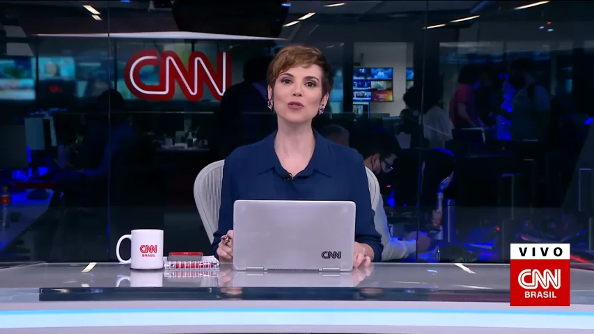 Gazeta: Gloria Vanique é a Favorita para Assumir o 'Mulheres' Após Onda de Demissões e Saída de Pamela Domingues