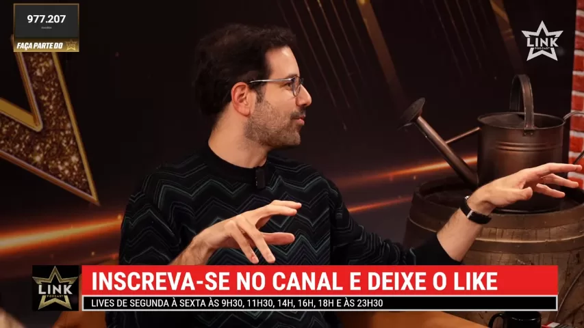 Dudu Camargo na Record? Reunião de Emergência na Madrugada com Diretoria Define Futuro do Campeão de A Fazenda 17; Saiba os Bastidores da Negociação