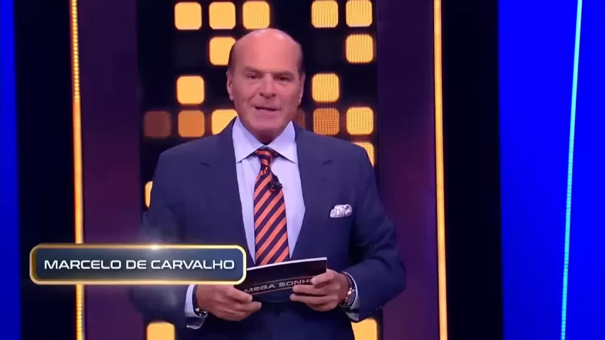 Marcelo de Carvalho Vende Tudo e Amilcare Dallevo Assume 100% da RedeTV! Veja o Comunicado Oficial e o Que Muda Agora