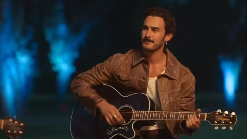 Denílson Ganha Programa Solo na Copa e Globo Faz Revolução nas Novelas: Sertanejo, Estreias e Cancelamentos Agitam 2026