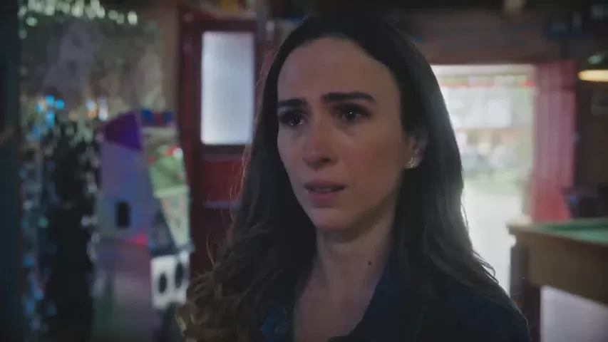 Bomba na Globo: Tata Werneck Negocia Retorno às Novelas das 9 em Nova Trama de Walcyr Carrasco; Saiba Tudo Sobre o Papel