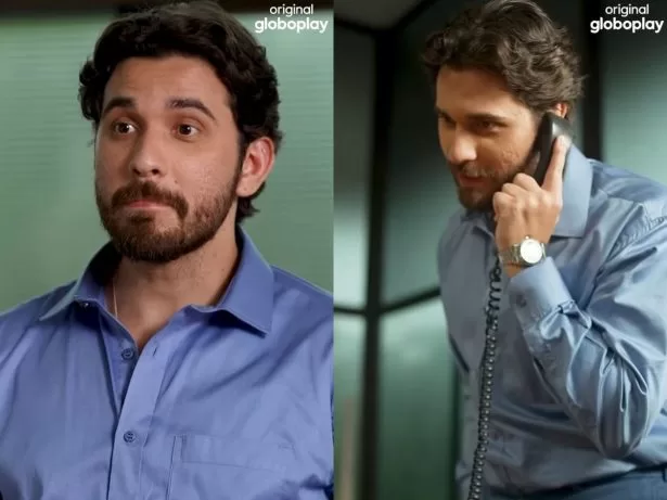 GLOBO COM EXPECTATIVAS DO NOVO BBB SEM BONINHO, A VINGANÇA DA RECORD COM "CASA DO PATRÃO" E A ESTREIA CHOCANTE DE GUSTAVO MIOTO COMO ATOR