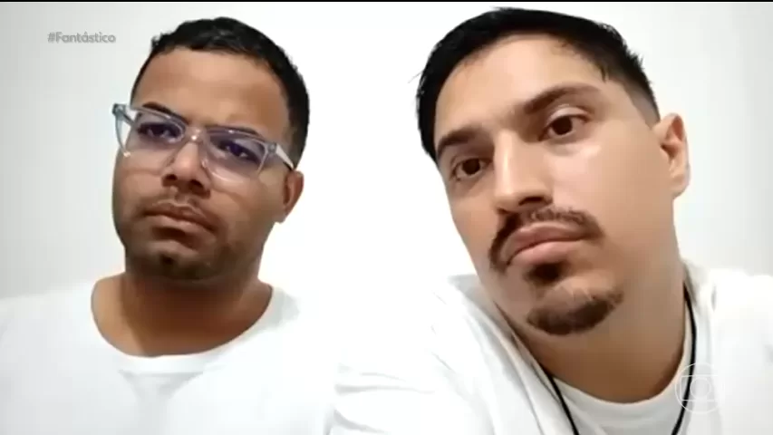 REVIRAVOLTA NO CASO HYTALO SANTOS: Juiz Abandona Processo de Pedofilia e Defesa Aponta Grave Irregularidade!