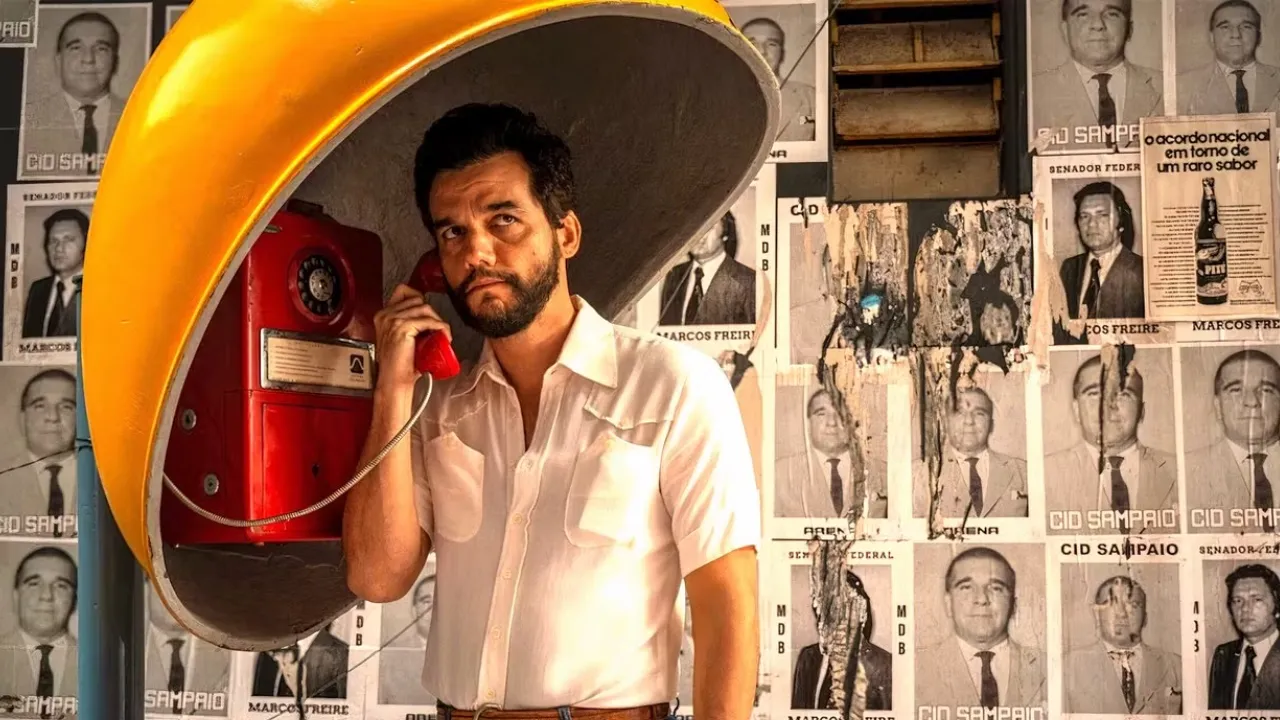 Pânico na Globo: Fracasso Histórico de Reprise Derruba Faturamento e Emissora Tenta Salvação com Oscar e 'Super Segunda'