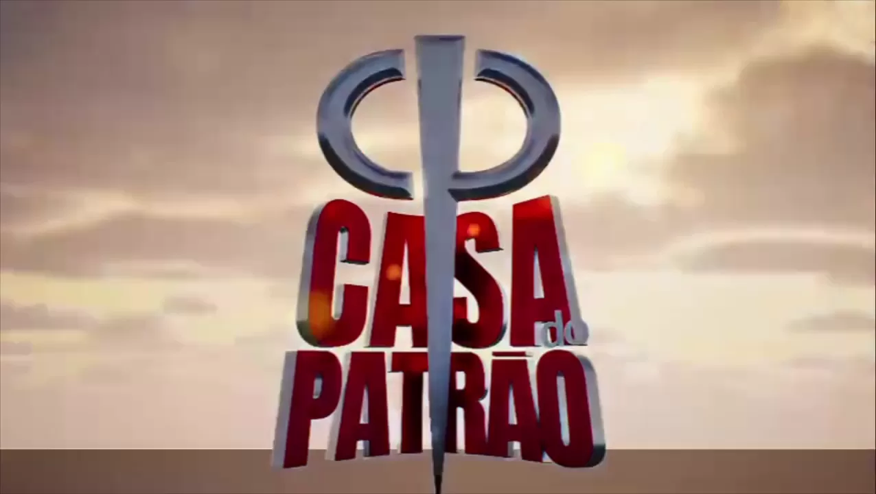 CASA DO PATRÃO: RECORD E DISNEY INICIAM VENDAS DO NOVO REALITY DE BONINHO E PREPARAM ATAQUE PÓS-BBB