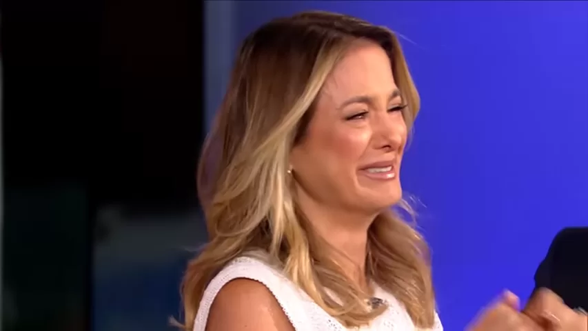 TICIANE PINHEIRO NA GLOBO: NEGOCIAÇÃO AVANÇADA, ESTREIA NO GNT E O FUTURO DA APRESENTADORA