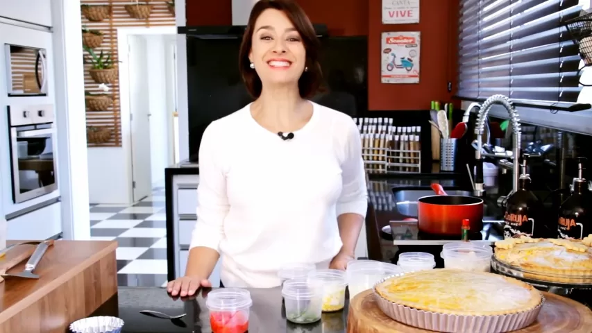 SBT DESISTE DE CÁTIA FONSECA? CLIMA TENSO, DEMISSÕES E O FIM DE UMA ERA NA EMISSORA!