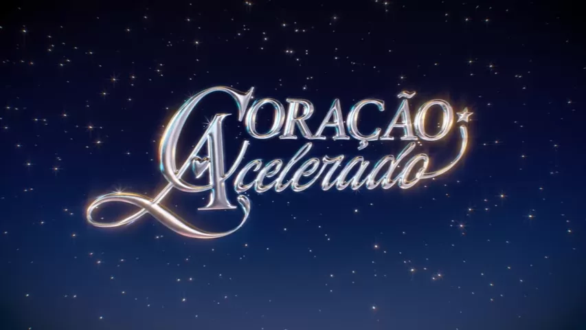 Globo: Baixa Audiência de Coração Acelerado e a Ameaça do Streaming
