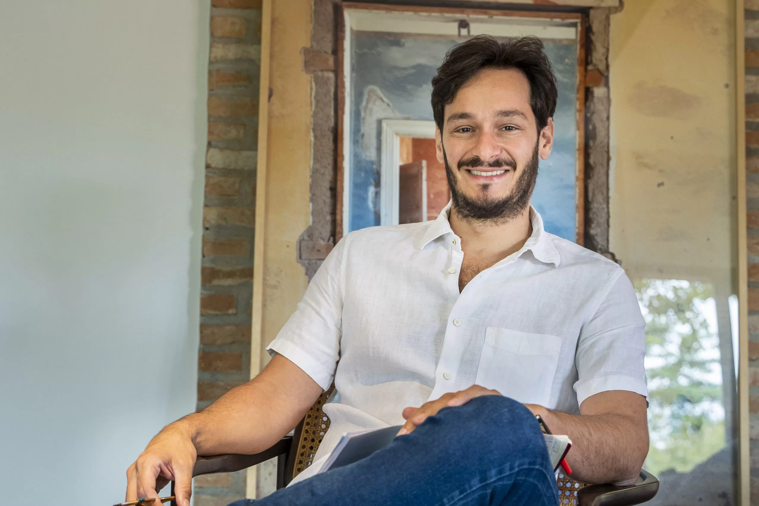 Globo Cancela Novela de Manuela Dias Após Fracasso de Vale Tudo e Escala Bruno Luperi com Arroz de Palma
