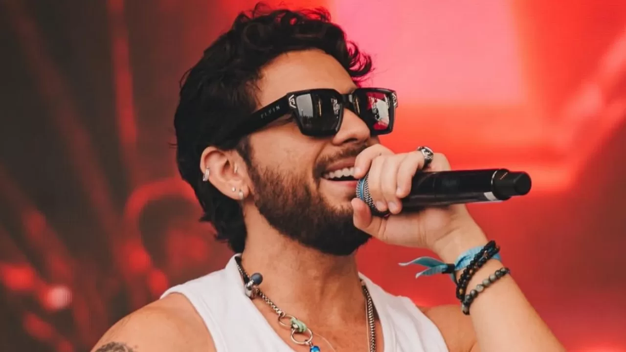 Larissa Santos Abre o Jogo: Ex-BBB Confirma Affair com Gustavo Mioto, Nega Mágoa e Detona Narrativa Machista sobre "Ser Escolhida"