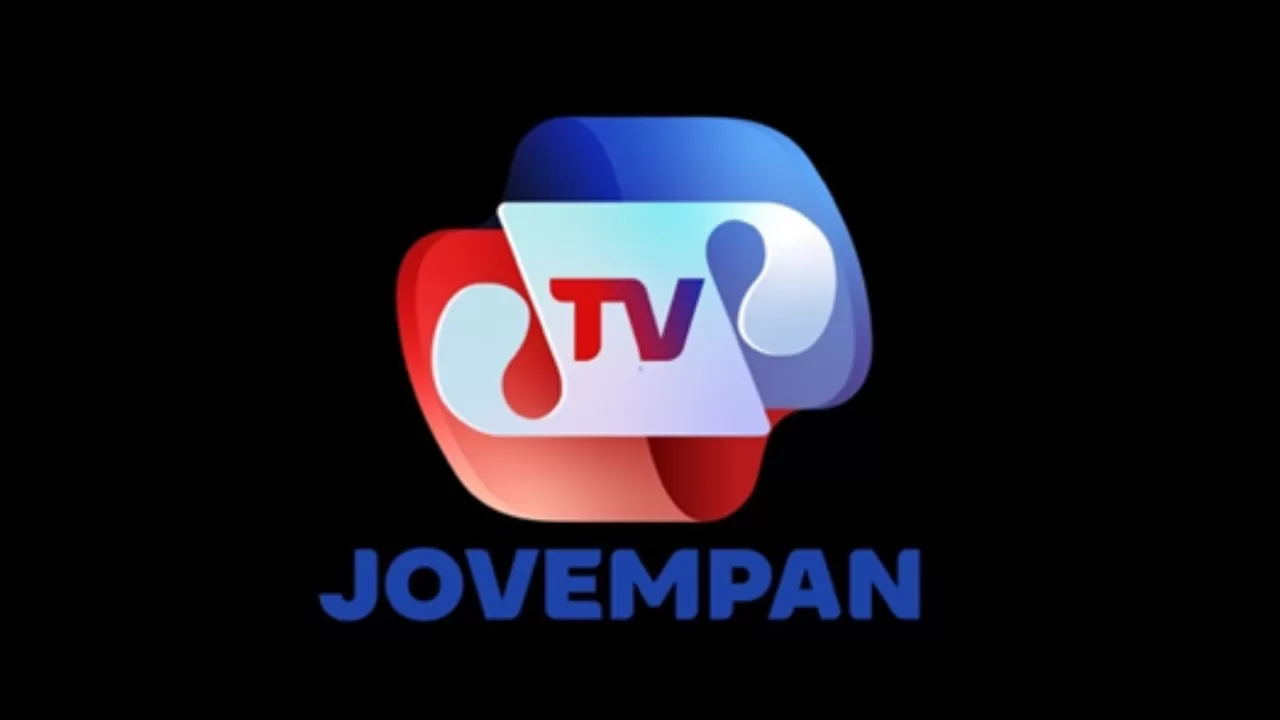 JOVEM PAN NA TV ABERTA: Emissora Fecha Acordo Oficial, Assume Canal 51 e Promete Revolucionar a Concorrência com Sinal Gratuito