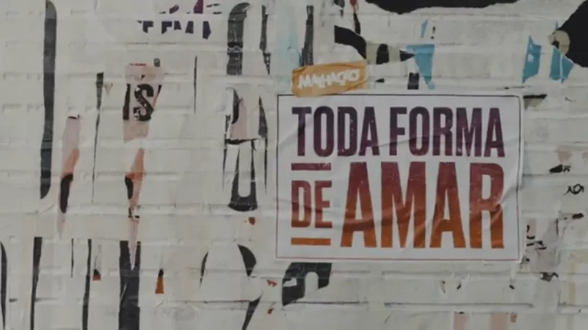 GLOBO: EMISSORA ADMITE ERRO GRAVE, RESSUSCITA MALHAÇÃO E MUDA TUDO NAS NOVELAS!