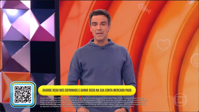 GLOBO TOMA DECISÃO HISTÓRICA SOBRE O BBB  E VAZA MUDANÇA CHOCANTE NO REALITY!