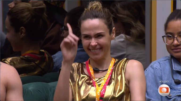 BBB 26: EXPOSED HISTÓRICO DE DONA INJÚRIA, TRAIÇÃO E COWBOY NO PAREDÃO COM REJEIÇÃO!