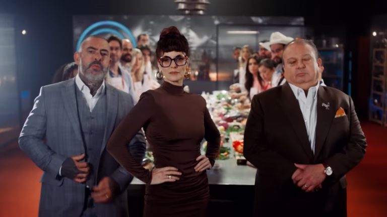 MasterChef 2026: Band Define Futuro da Franquia e Prepara Mudanças Drásticas na Grade de Abril