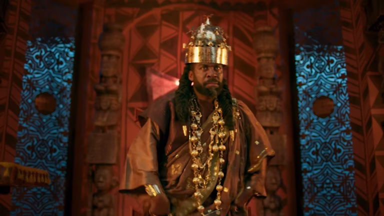 GLOBO EM PÂNICO Nova Novela Fracassa na Estreia, Casal Lésbico Ganha Série e Fátima Bernardes Volta ao Fantástico!