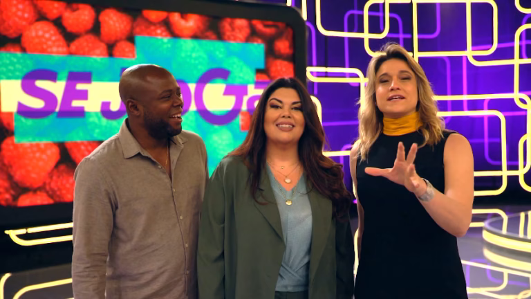 GLOBO PREPARA NOVA BOMBA PARA AS TARDES E ATOR É BARRADO EM NOVA NOVELA!