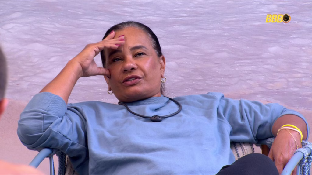 BBB 26: FESTA FLOPADA DE COWBOY E JONAS! COWBOY XINGA MÃE DE ANA PAULA E PASSARINHO ROUBA A CENA DAS PLANTAS!