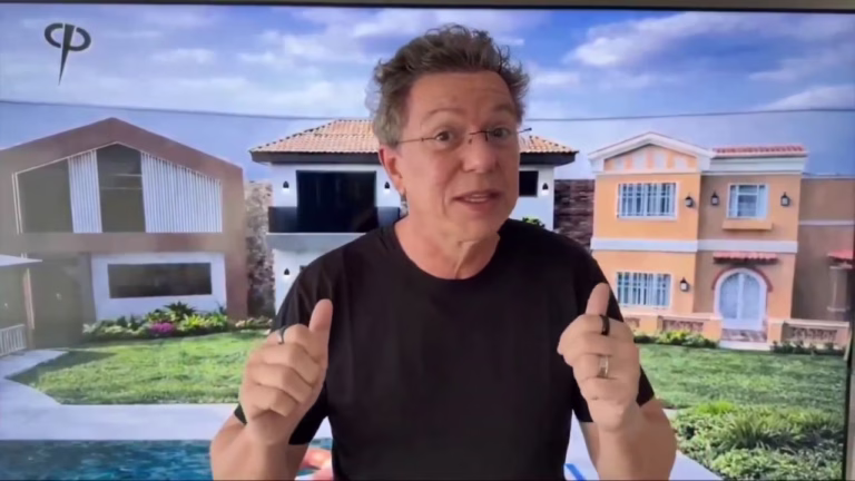 DEMISSÃO BOMBÁSTICA NA RECORD! CAROLINA FERRAZ FORA, NOVA ÂNCORA ASSUME E O CAOS NO NOVO REALITY DE BONINHO!