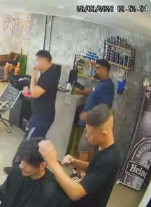 EX-BBB APANHA NA RUA! VÍDEO VAZA, ADVOGADO MENTE E VERDADE CHOCANTE SOBRE SURTO E INTERNAÇÃO VEM À TONA!
