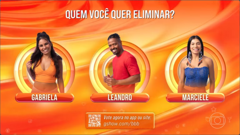 BBB 26: MILENA USA BOTÃO SECRETO, MARCIELE PUXA BONECO E JORDANA É DESMASCARADA!