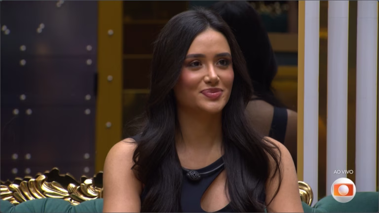 JORDANA E MAXIANE VOLTAM PARA O BBB 27 E ASSUMEM NOVO CARGO NA GLOBO!