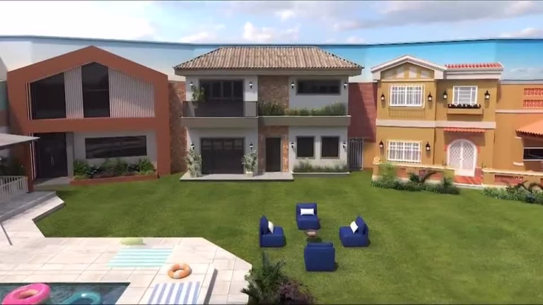 A CASA DO PATRÃO: Privilégios, Fofoca e Regras Vazadas do Novo Reality da Record!