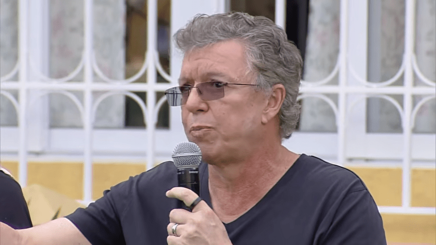 A CASA DO PATRÃO: SAIBA MAIS SOBRE REGRAS, DINÂMICAS, CASAS E AS GRANDES POLÊMICAS DA COLETIVA!