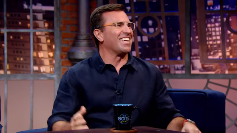BOCARDI SERÁ ANUNCIADO PELO SBT ESSA SEMANA, GALVÃO BUENO DE SAÍDA APÓS FRACASSO NO IBOPE E A HUMILHAÇÃO DE CHRISTINA ROCHA!