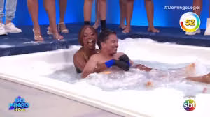 SBT Cancela Alô Você a partir de Hoje e o Maior Fiasco do Domingo Legal!