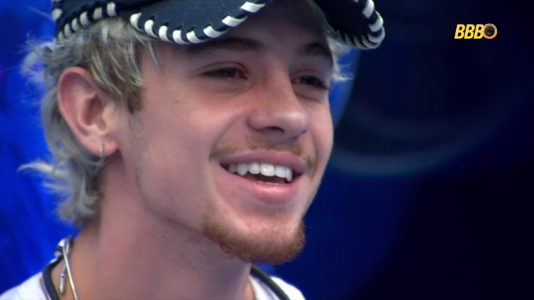 BBB 26: SAMIRA REVELA VERDADE DO ANJO PARA JULIANO E ANA PAULA DESMASCARA JOGO SUJO!