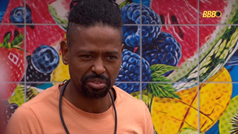 BBB 26: MILENA ENTRA EM LUTO PROFUNDO APÓS ELIMINAÇÃO E BONECO SOFRE GRAVE CRISE DE ANSIEDADE!