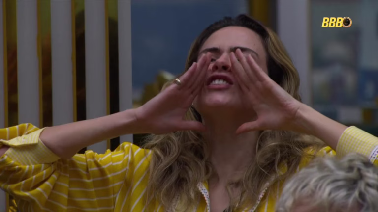 ENQUETES DECRETAM FIM DE JORDANA NO BBB 26! ANA PAULA CHORA COM RECADO EXCLUSIVO NA FESTA TOP 5!