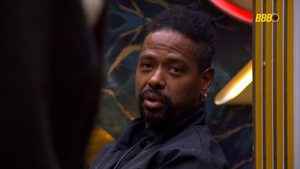 BBB 26: ANA PAULA SE REVOLTA COM MILENA APÓS PROVA! ENQUETES MOSTRAM QUEM SAI NO PAREDÃO!