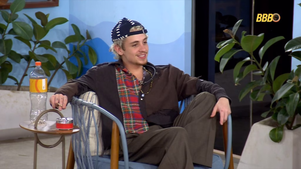 TRETA NA FINAL DO BBB 26! ANA PAULA SE REVOLTA COM MILENA, ENQUETES CHOCAM E VAR DESMASCARA TUDO!