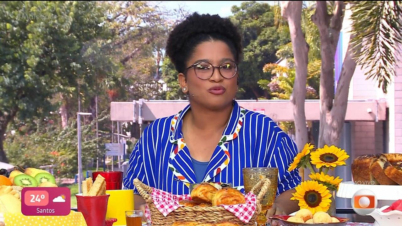 PÓS-BBB 26: MILENA DESMASCARA SAMIRA AO VIVO! VAZOU VÍDEO DO HOTEL E O FIM CHOCANTE DOS ETERNOS!