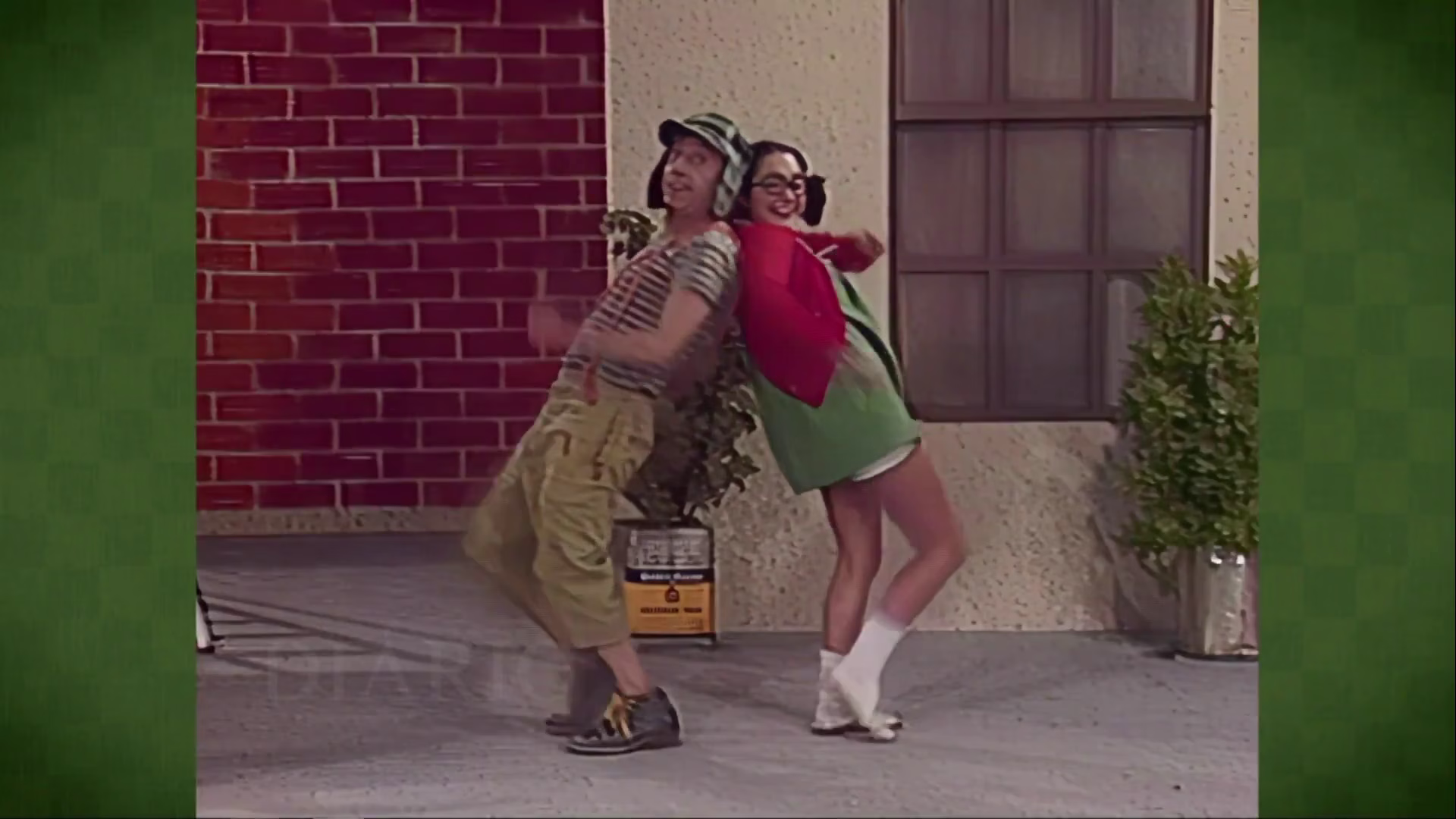 SBT Cancela Programas e Luta para Recuperar a própria Identidade e a Vice-Liderança!