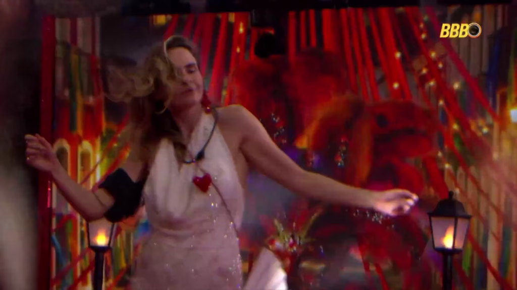 GLOBO PAGA R$ 1 MILHÃO POR ATRAÇÃO INTERNACIONAL NA FINAL DO BBB 26!