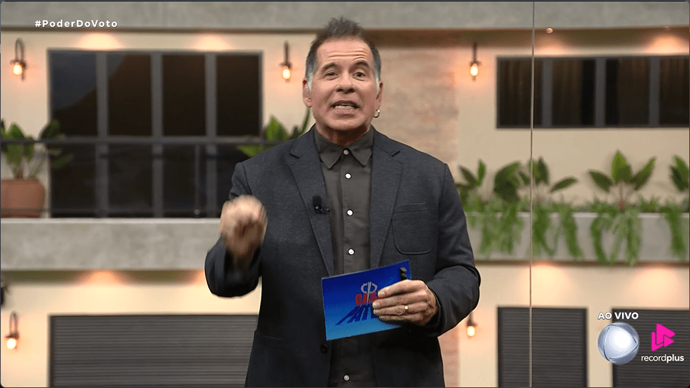 disney - BONINHO MUDA TUDO NA CASA DO PATRÃO E CAUSA TRETA GENERALIZADA COM DEDO NA CARA, JACKSON INDECISO E RETA QUÁDRUPLA FORMADA COM JP, NIKITA, MORENA E LUÍZA. QUEM SAI? Disney