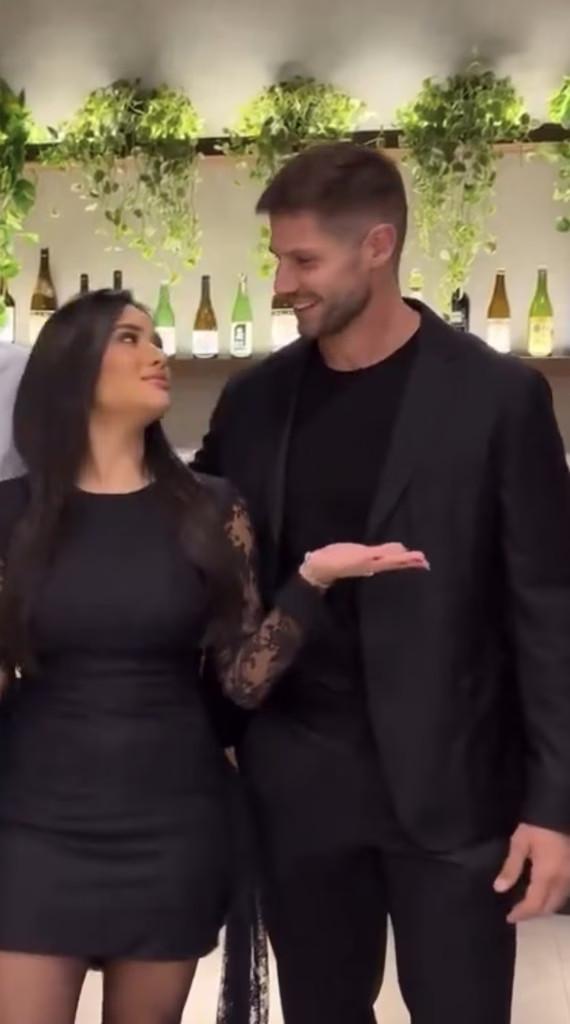 O PÓS-BBB FERVE! REENCONTRO DE JONAS E JORDANA, JULIANO VIRA ATOR E O IMPASSE DE ANA PAULA COM A GLOBO!