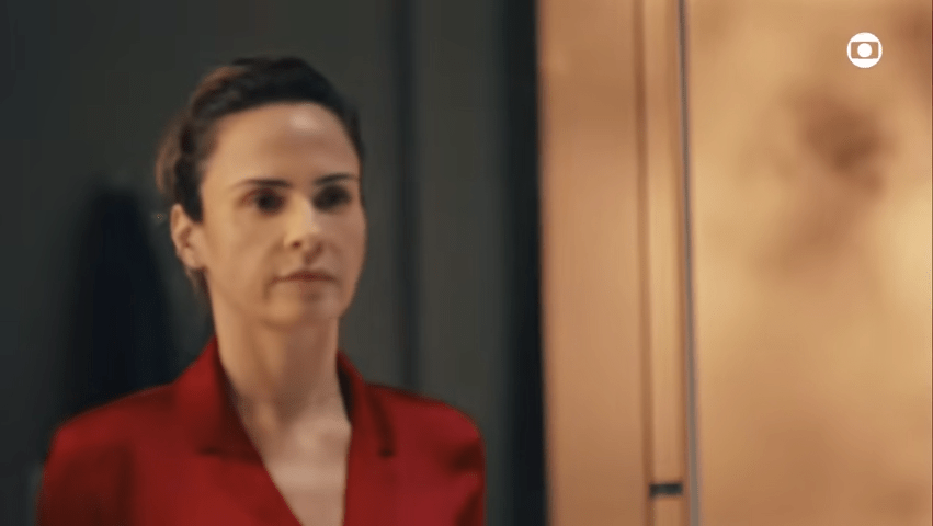 Globo Define Futuro de Adriana Esteves, Estreia Nova Novela e Anuncia Virgínia Fonseca na Copa!