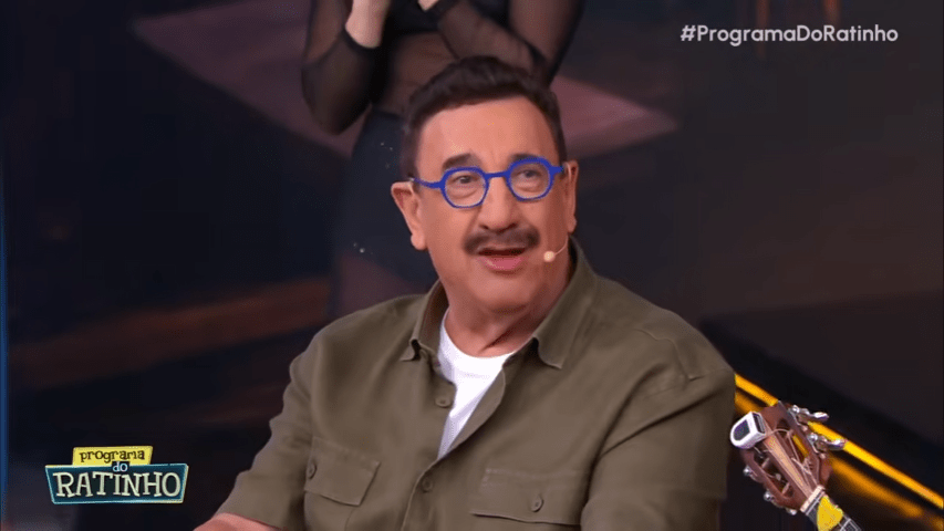 SBT: DANIELA BEYRUTI PREPARA VOLTA DAS NOVELAS, NEGOCIA COM BOCARDI E RATINHO HUMILHA RECORD!